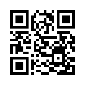 QR tải App Store / Google Play