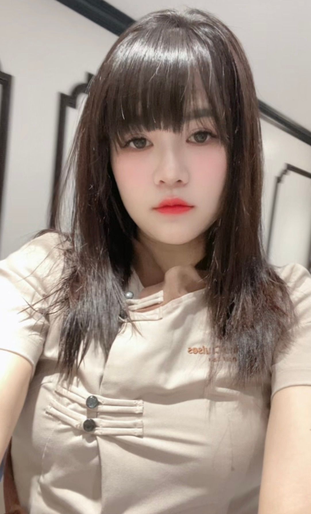 Nguyễn Phương Uyên - Ảnh 2