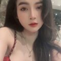 Trần Mai Phương