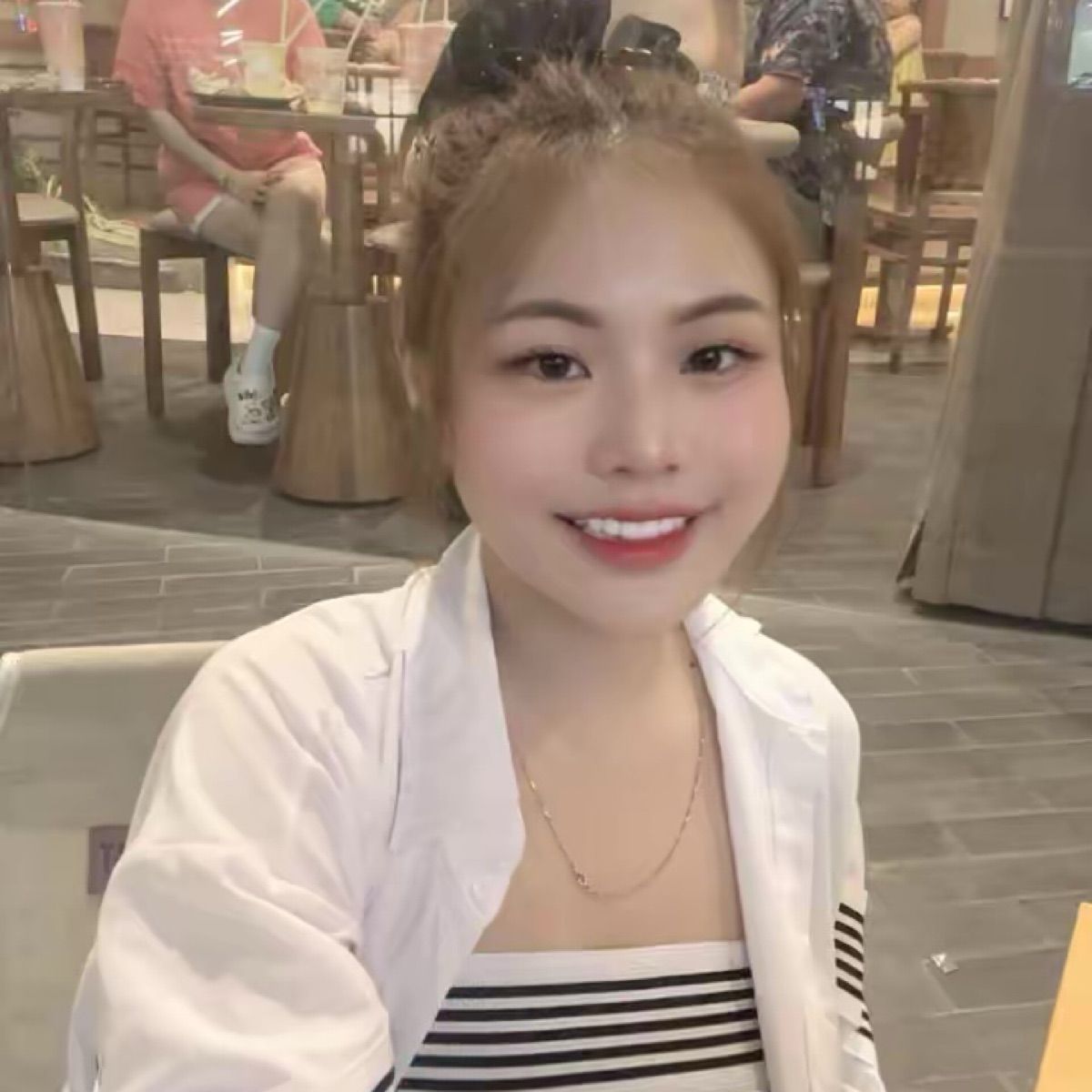 Vũ Thanh Huyền - Image 3