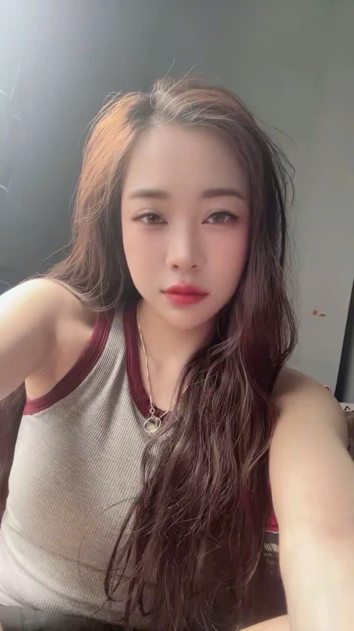 Lê Ánh Dương - Ảnh 2