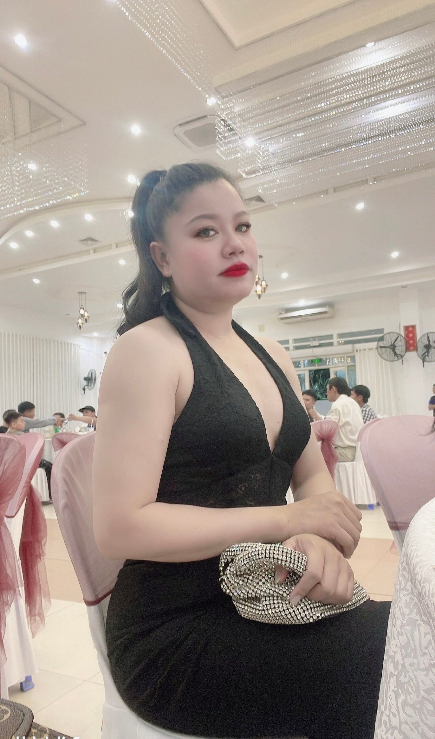 Trần Ánh - Ảnh 2