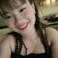 Ngọc Linh