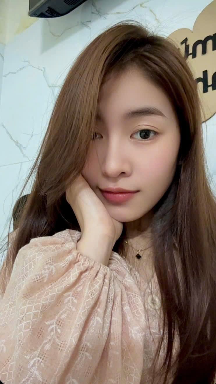 Đỗ Hoài An - Ảnh 2