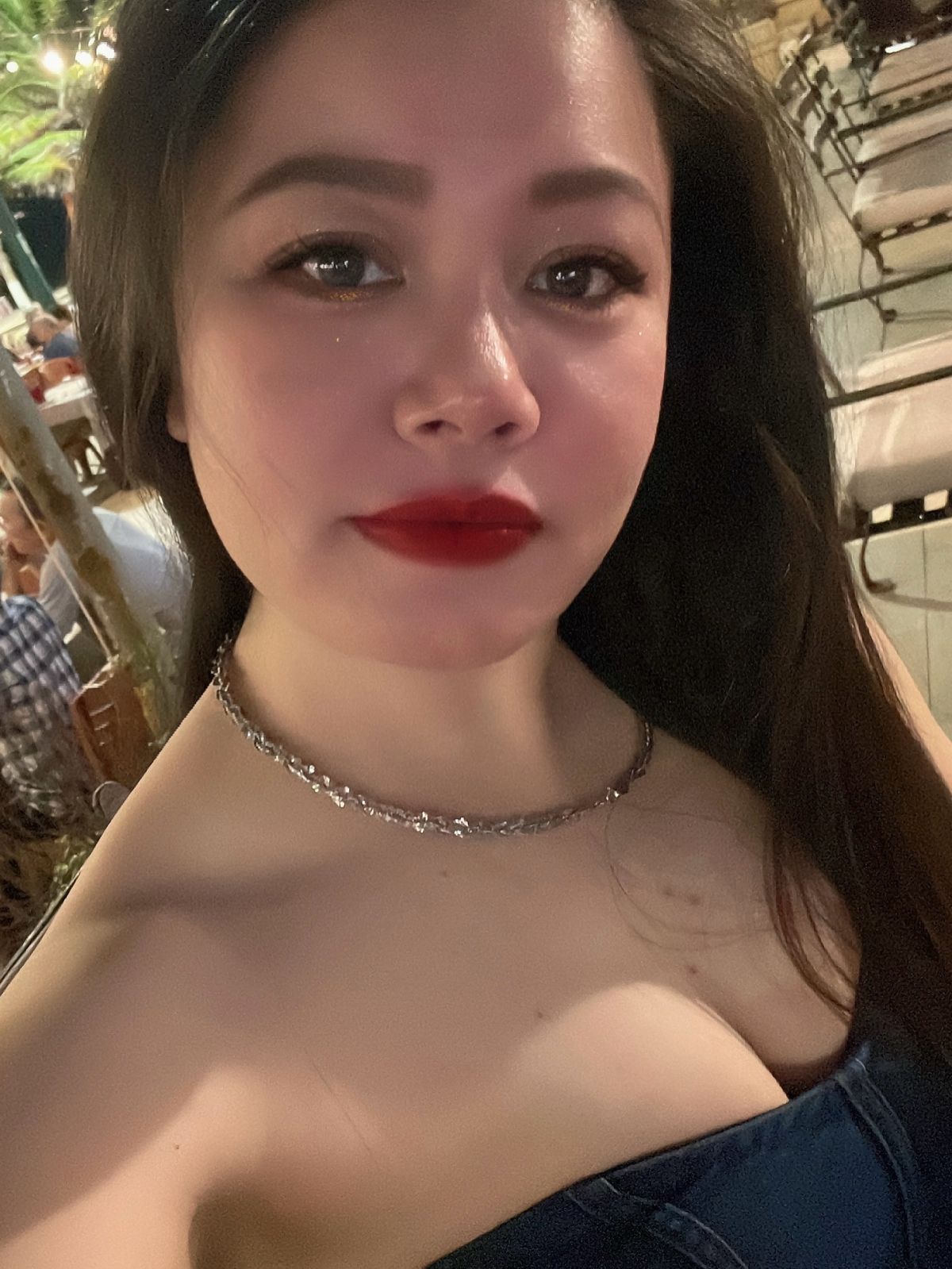 Trần Ánh