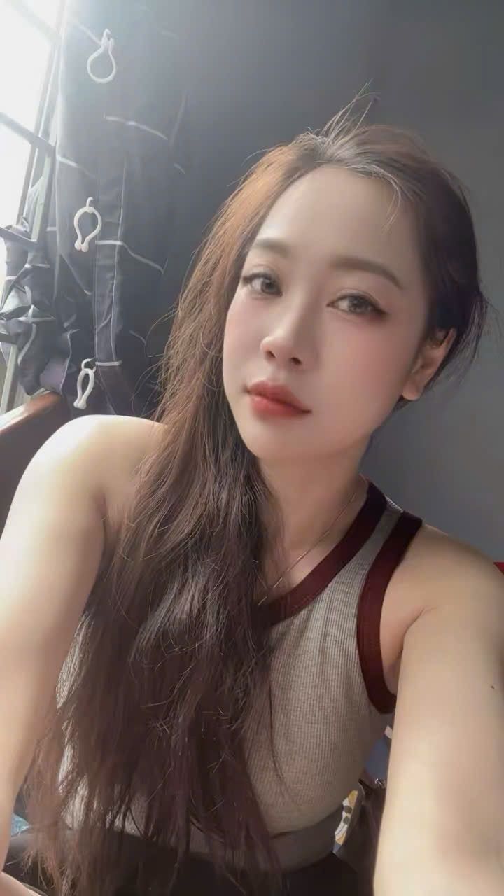 Lê Ánh Dương - Ảnh 5