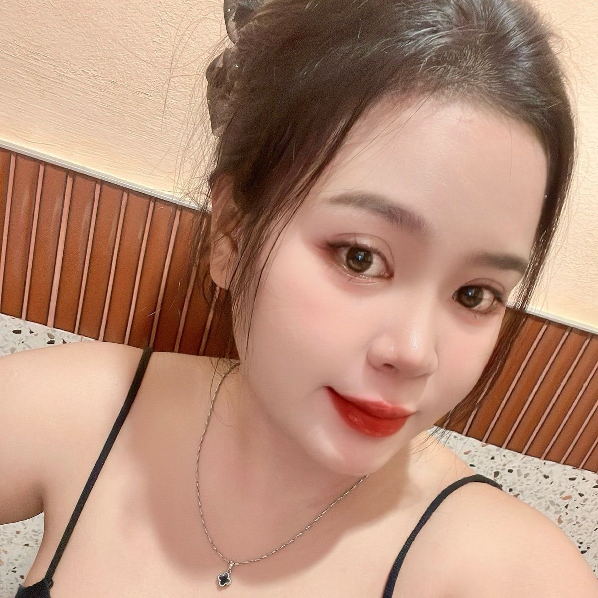 Đỗ Minh Thư - Ảnh 3