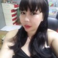 Alternative view of Nguyen Thi Thu Suong