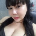 Nguyen Thi Thu Suong