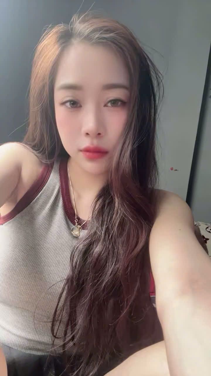 Lê Ánh Dương - Ảnh 3