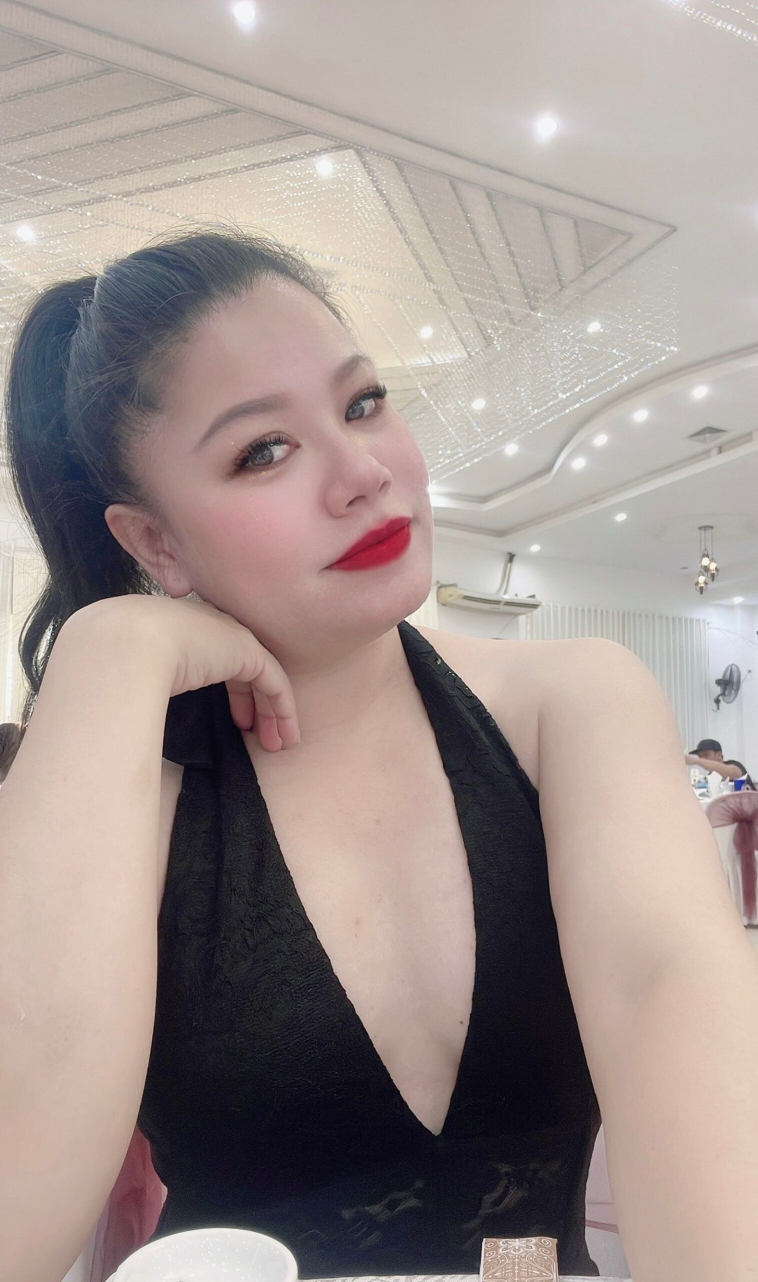 Trần Ánh - Ảnh 4