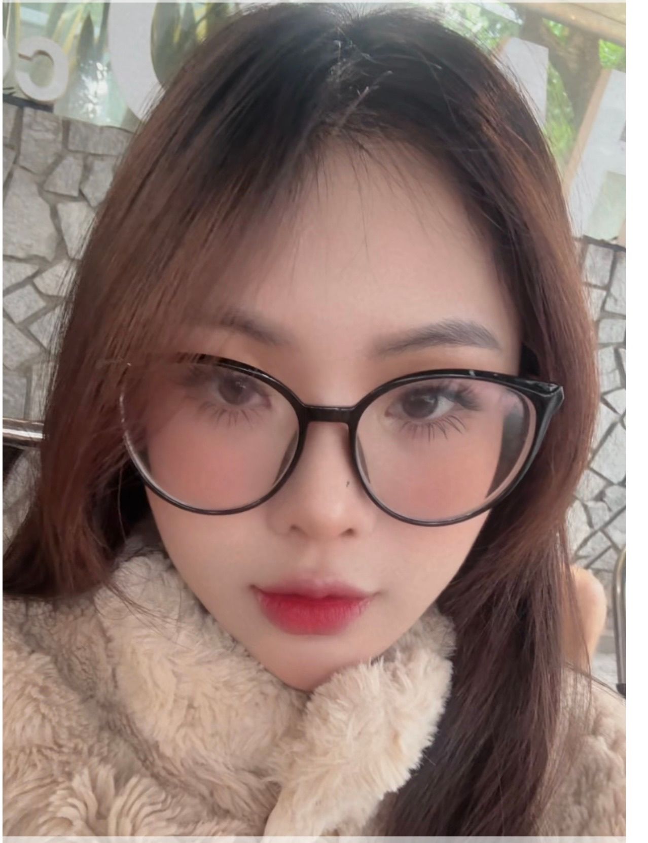 Vũ Thanh Huyền - Image 2