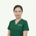 Mai Ngọc Trần