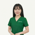 Nguyễn Bảo Ngọc