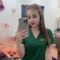 Lê Yến Nhi