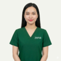 Hoàng Diễm My