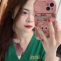 Lê Hoài Thương