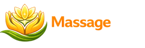 Massagenowvn.com