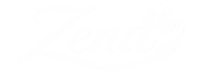 Zena