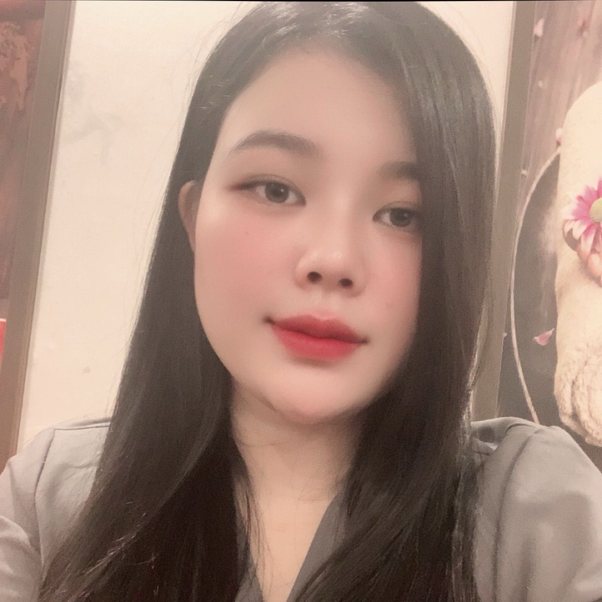Vũ Nhã Phương - Ảnh 2