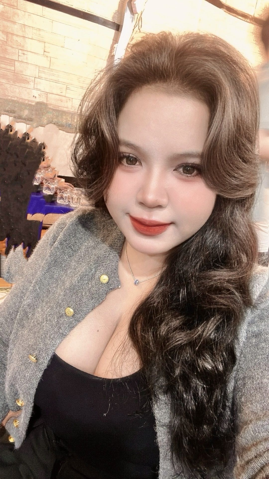 Đỗ Minh Thư - Ảnh 4