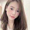 Nguyễn Phương Tuyết