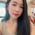 Trần Ánh Dương