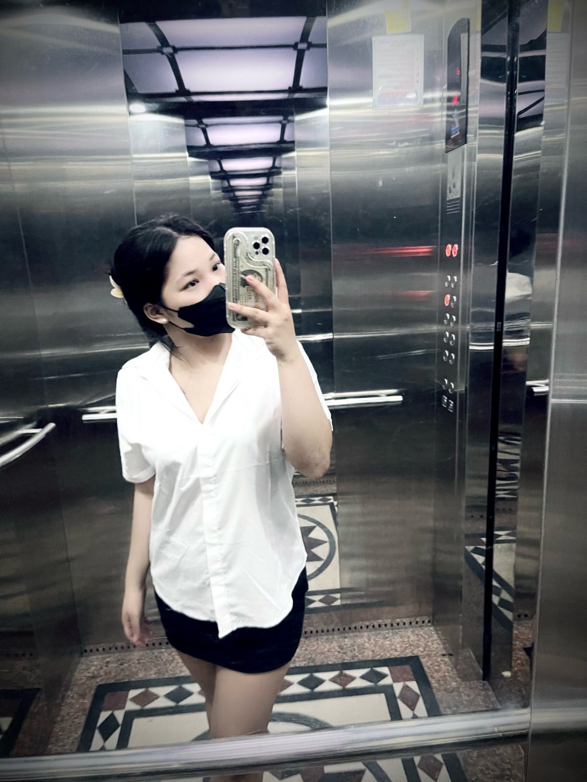 Thùy Anh - Ảnh 3