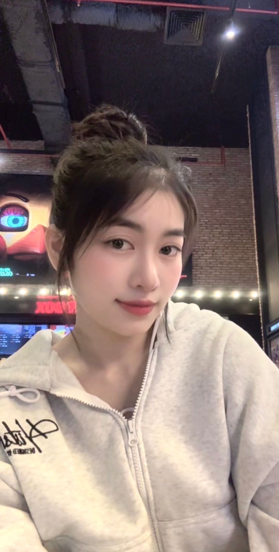Đỗ Hoài An - Ảnh 3