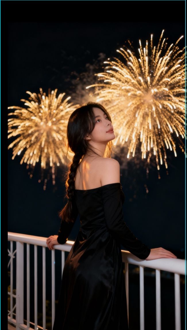 Phạm Quỳnh Như - Ảnh 4