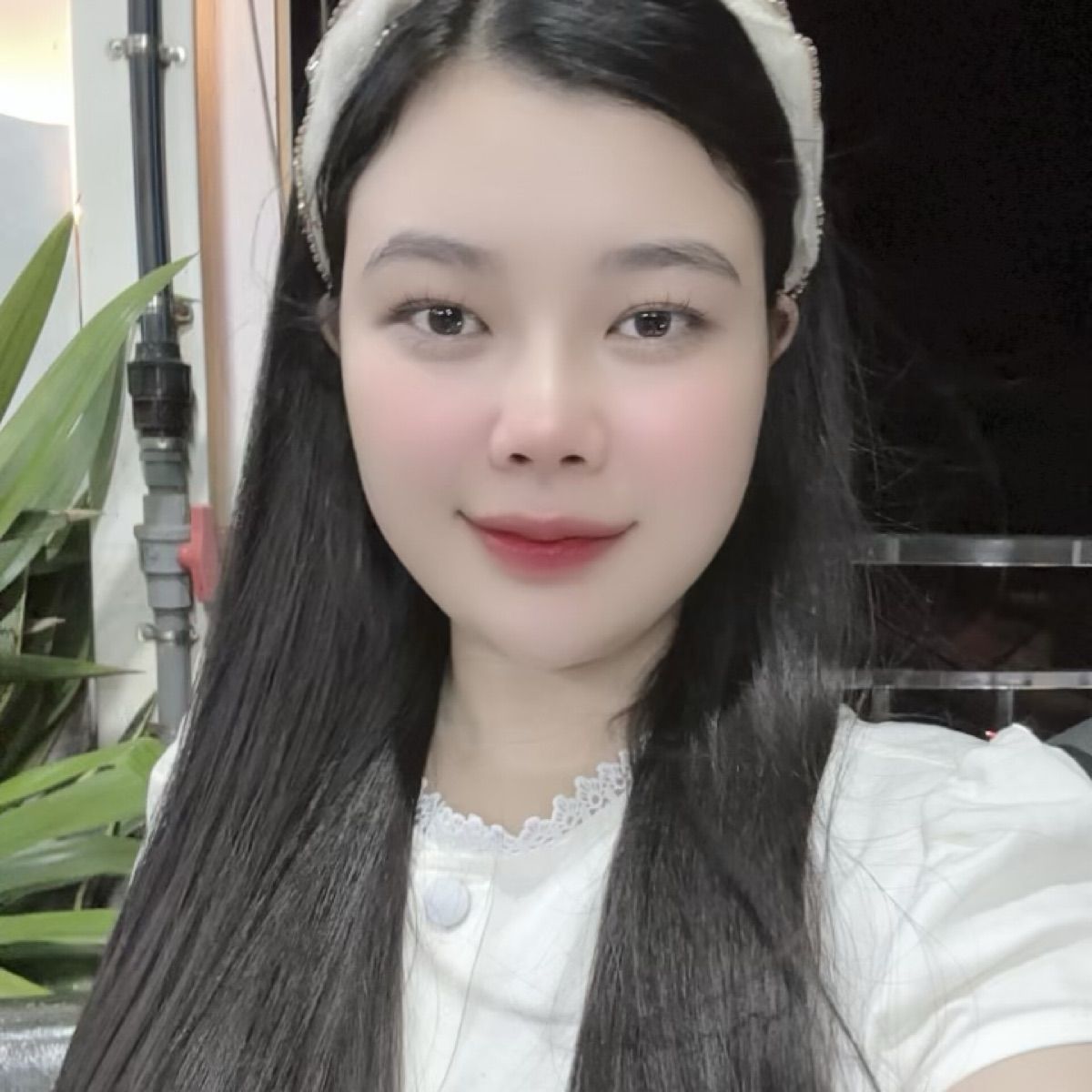 Vũ Nhã Phương - Ảnh 3
