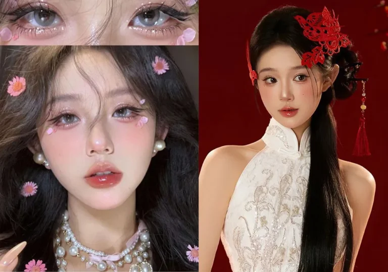Makeup Artist Giỏi Nhưng Vẫn Ít Khách? Có Thể Bạn Đang Thiếu Điều Này