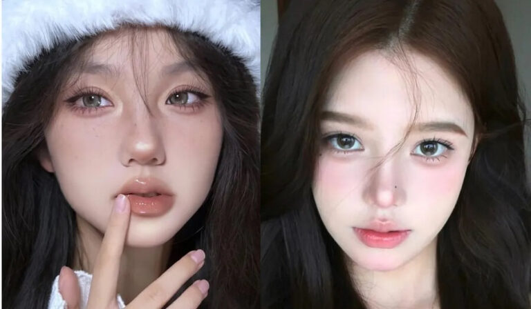 Đặt Makeup Online Có An Toàn Không? 3 Điều Bạn Cần Kiểm Tra Trước Khi Book