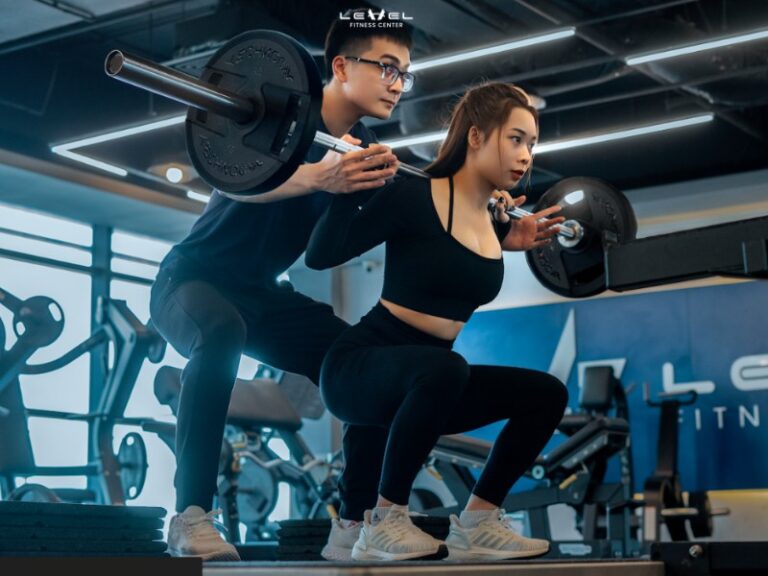 Thuê PT Tại Nhà Bao Nhiêu Tiền? Có Đáng Để Đầu Tư Không?