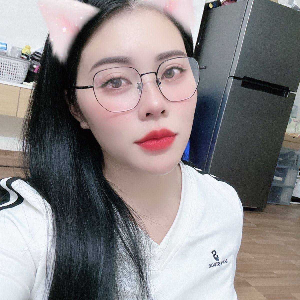 Tiểu Hoa - Ảnh 3