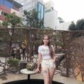 Alternative view of BUI TUYET ANH
