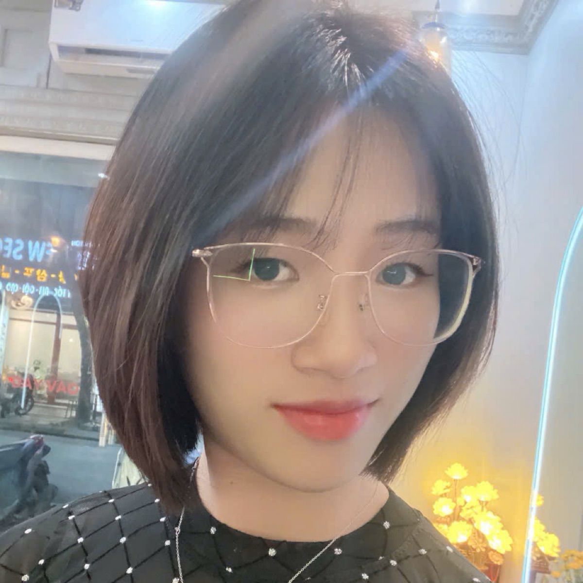 Như Ý - Ảnh 2