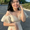 Nguyễn Thị Thanh