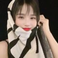 Alternative view of Min Min