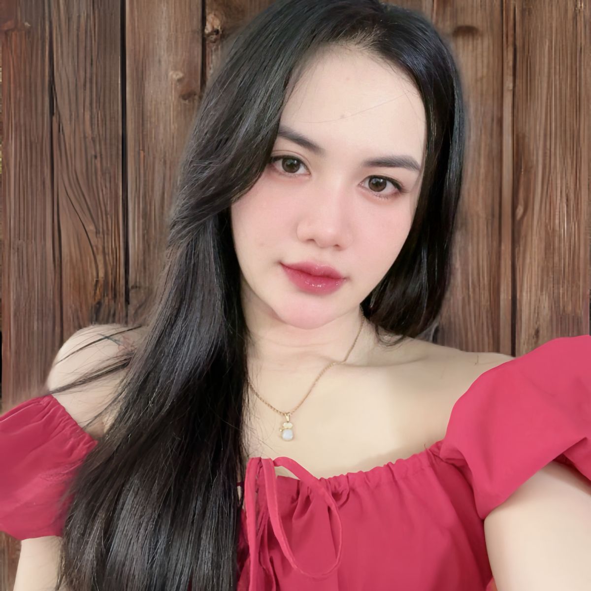 Lê Na - Ảnh 2