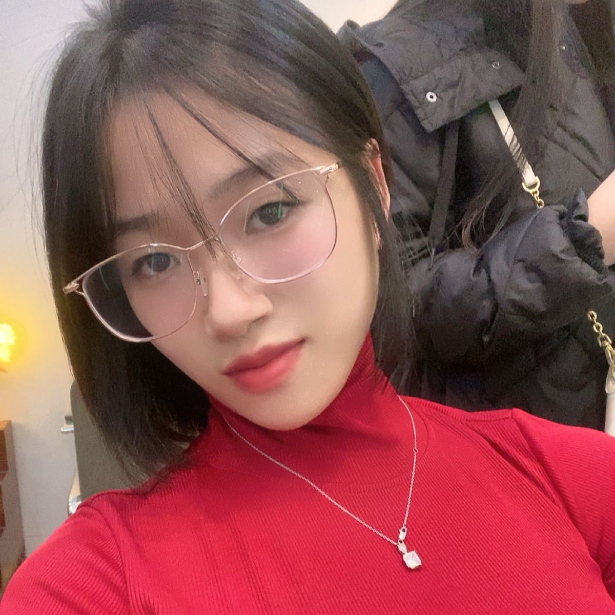 Như Ý - Ảnh 3