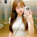 Alternative view of Linh Han