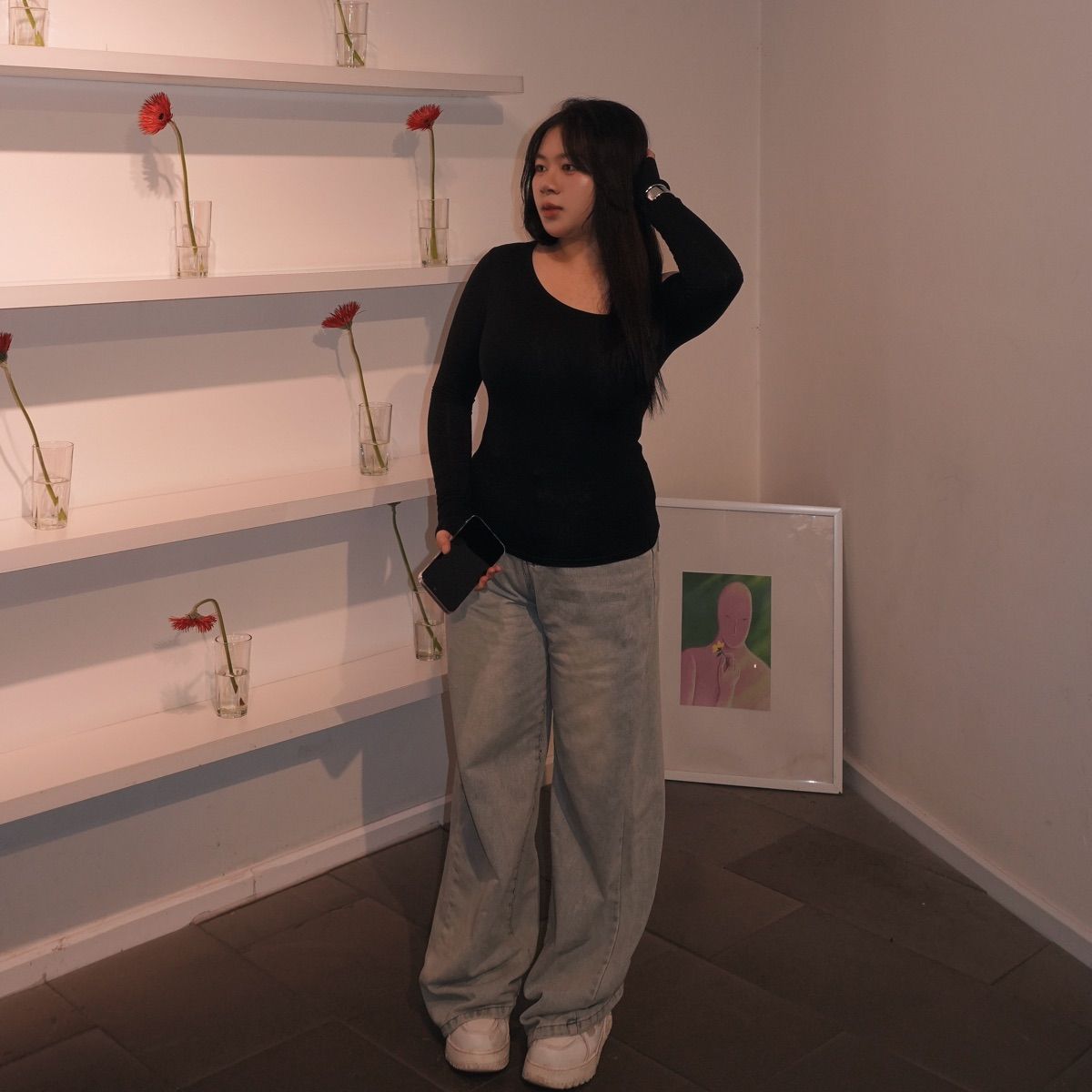 Jenny Trần - Image 2