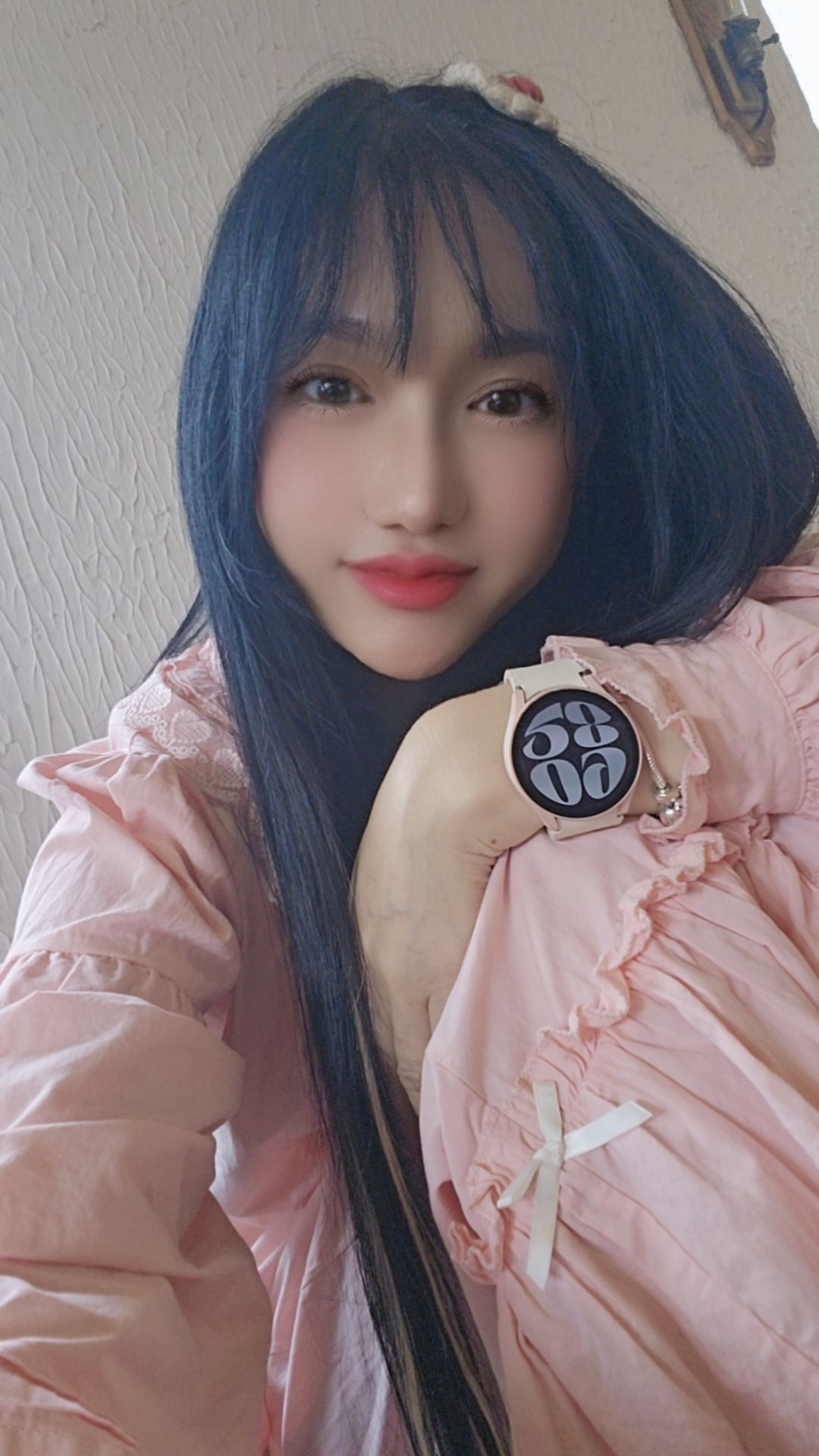 Quỳnh AMEE - Ảnh 2