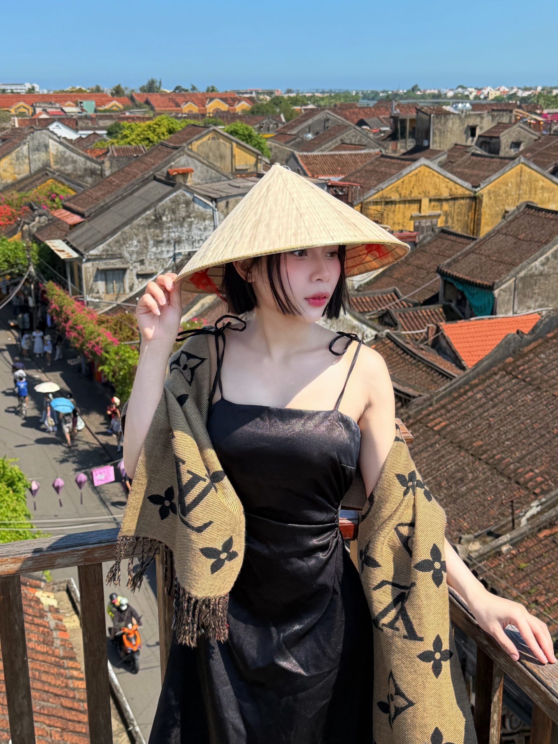 Đông Miên - Ảnh 3