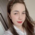 Thanh Ngọc