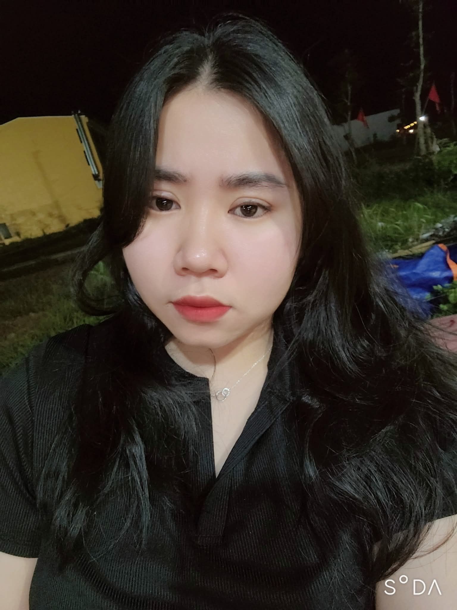 Đường Thị Hồng Nhung - Ảnh 2