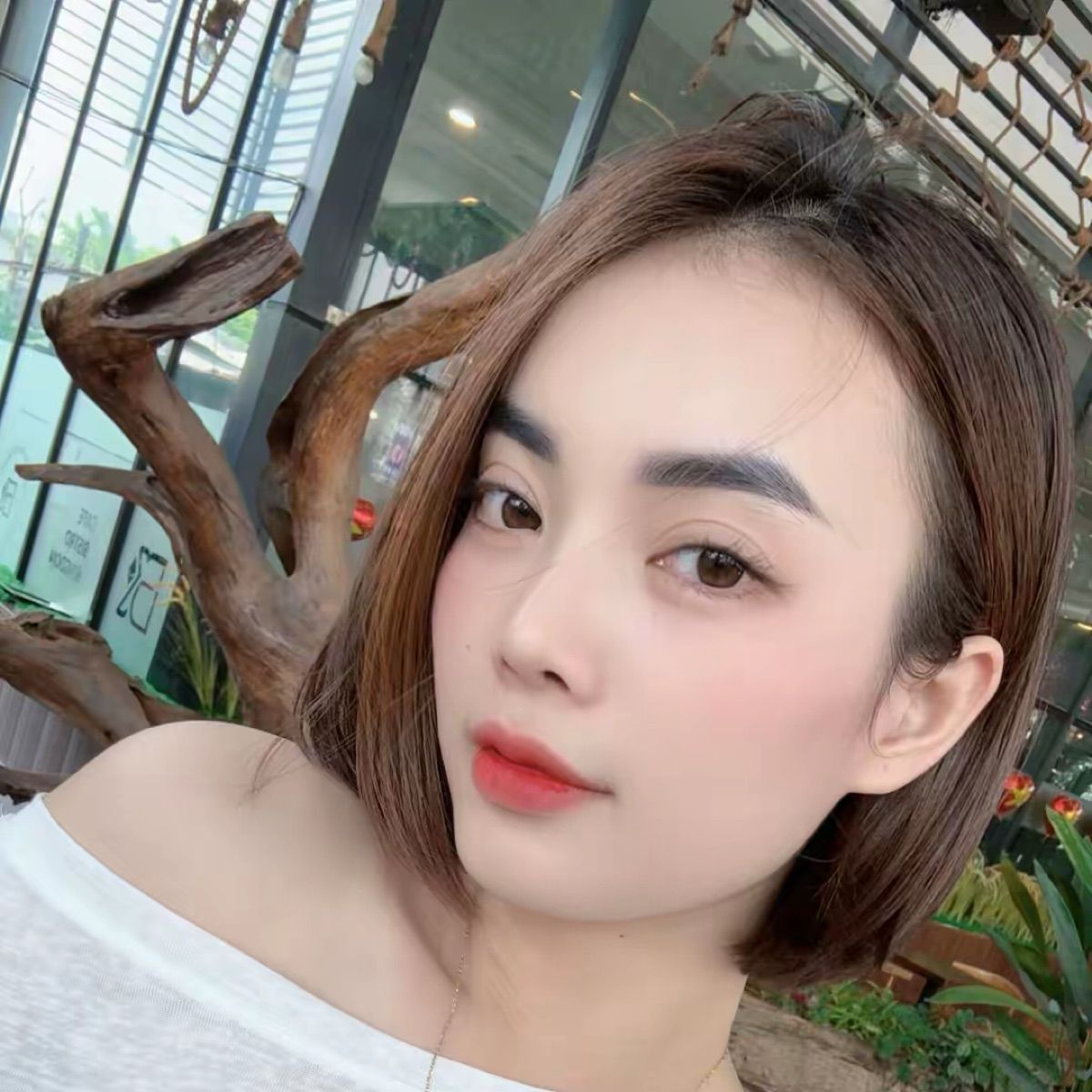 Nguyễn Thu Thuỷ - Ảnh 2