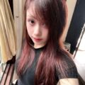 Alternative view of Min Baby