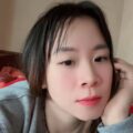 Alternative view of Kim Lan